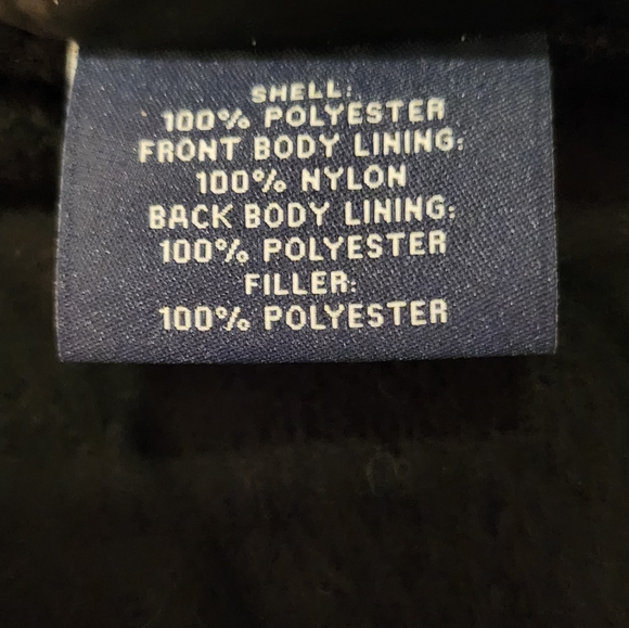 SOLD!!! $195 Daniel Cremieux Quilted Vest, Olive, Medium, NWT& Free Shipping - Picture 9 of 12